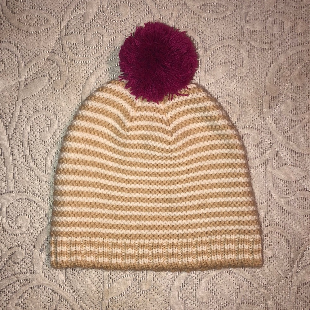 Beanie